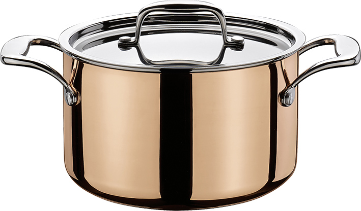 Spring vörunr. 07-1554-0620